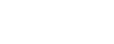 spotty penguin logo