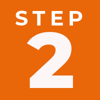 Step 2 business card printing Essex